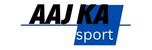 Aaj Ka Sport